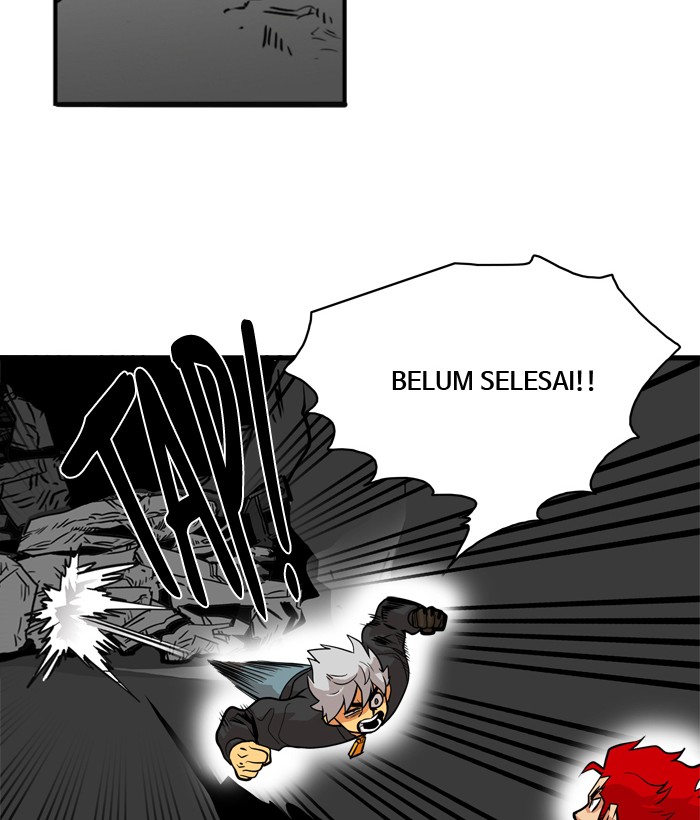 troll-trap - Chapter: 42