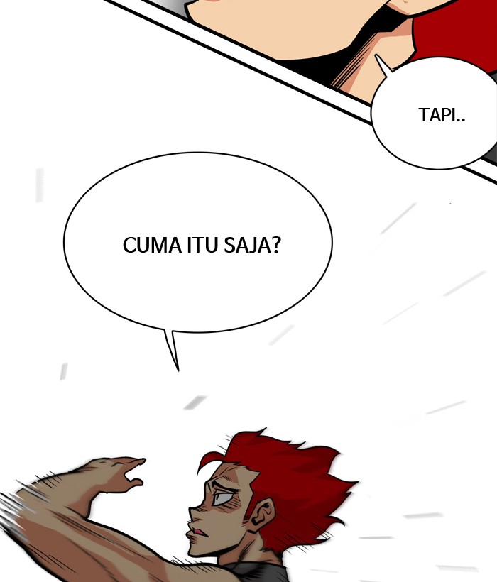 troll-trap - Chapter: 42