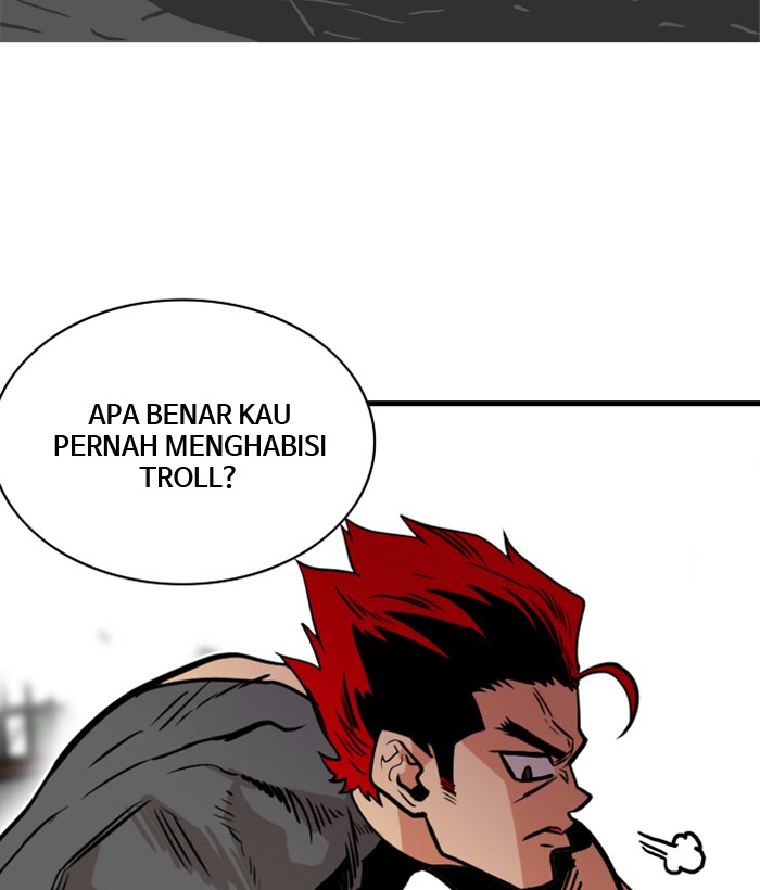 troll-trap - Chapter: 42