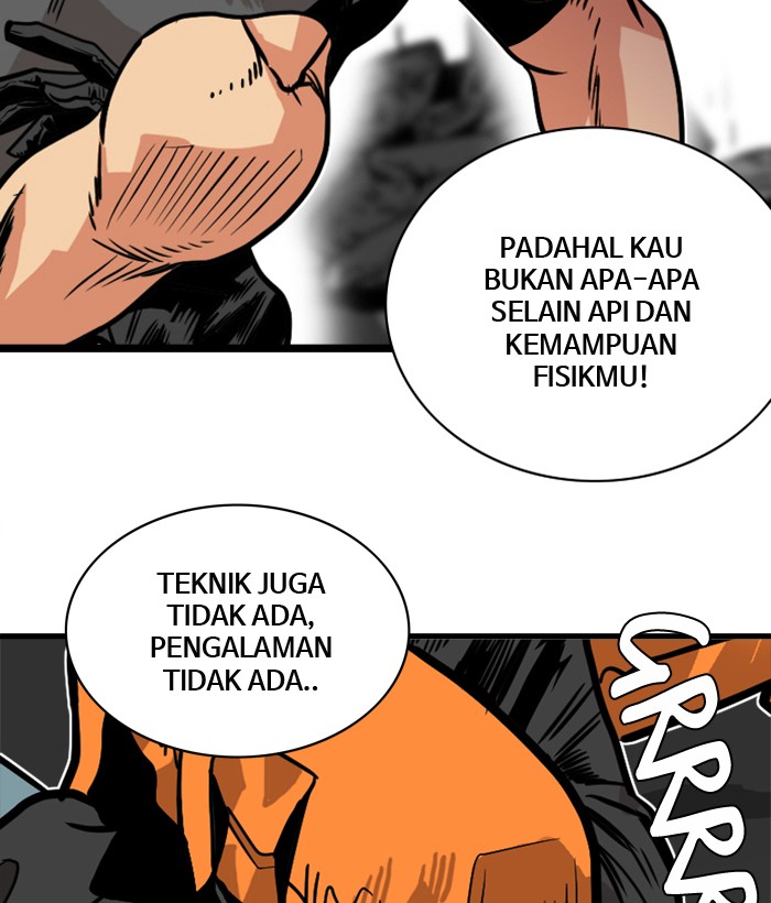 troll-trap - Chapter: 42