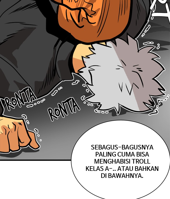 troll-trap - Chapter: 42