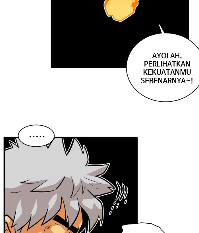 troll-trap - Chapter: 42