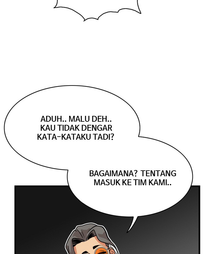 troll-trap - Chapter: 42