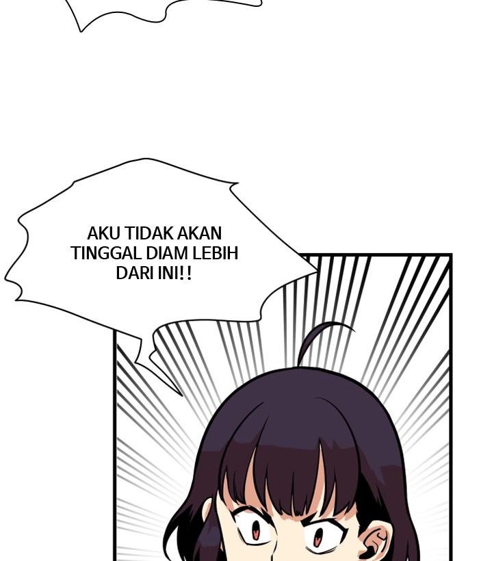 troll-trap - Chapter: 42