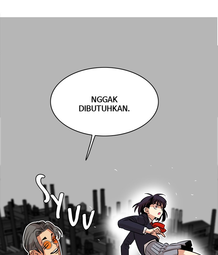 troll-trap - Chapter: 42