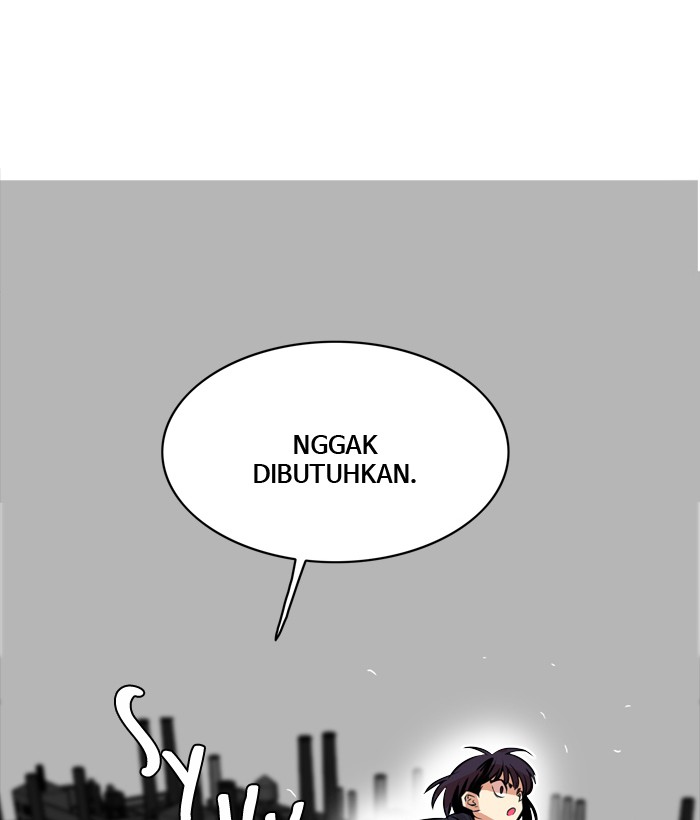 troll-trap - Chapter: 43