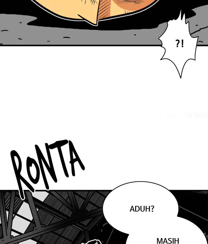 troll-trap - Chapter: 43