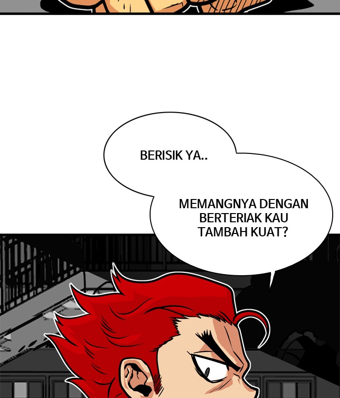 troll-trap - Chapter: 43