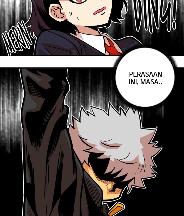 troll-trap - Chapter: 43