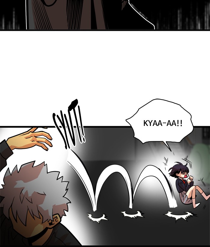 troll-trap - Chapter: 43