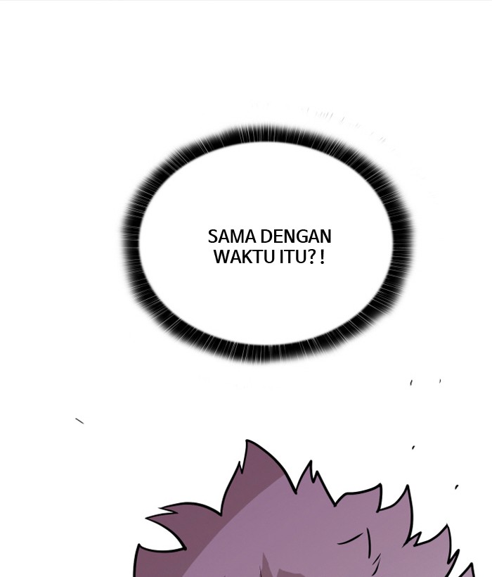 troll-trap - Chapter: 43