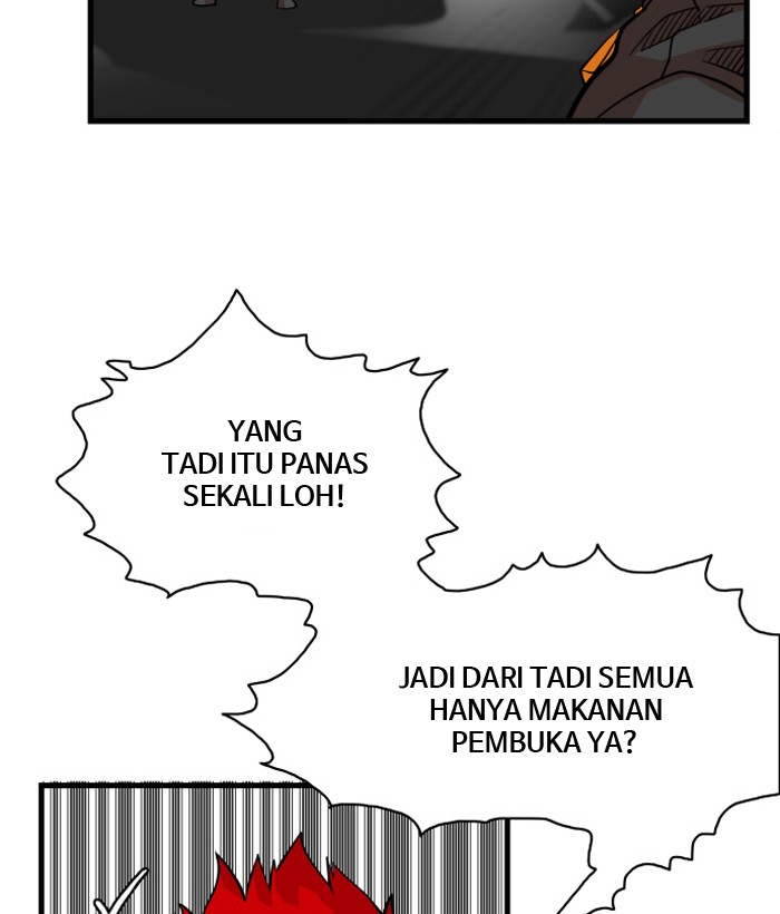 troll-trap - Chapter: 43