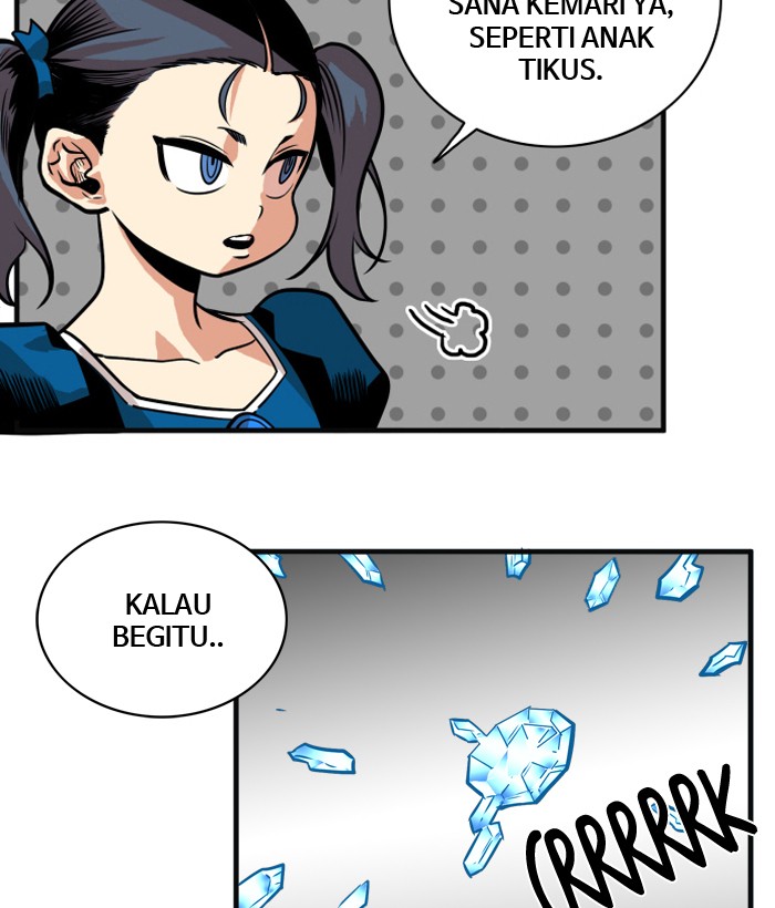 troll-trap - Chapter: 43