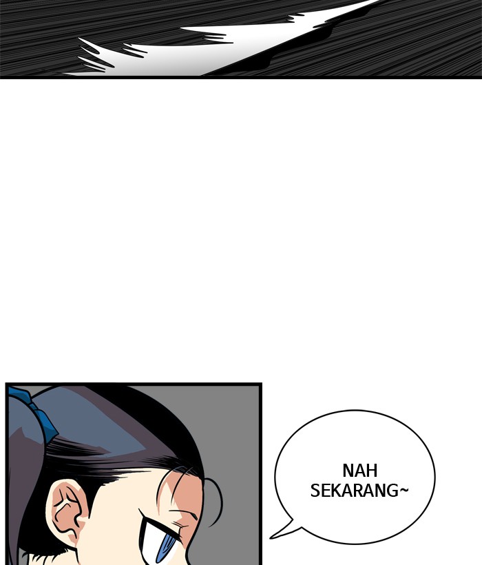 troll-trap - Chapter: 43