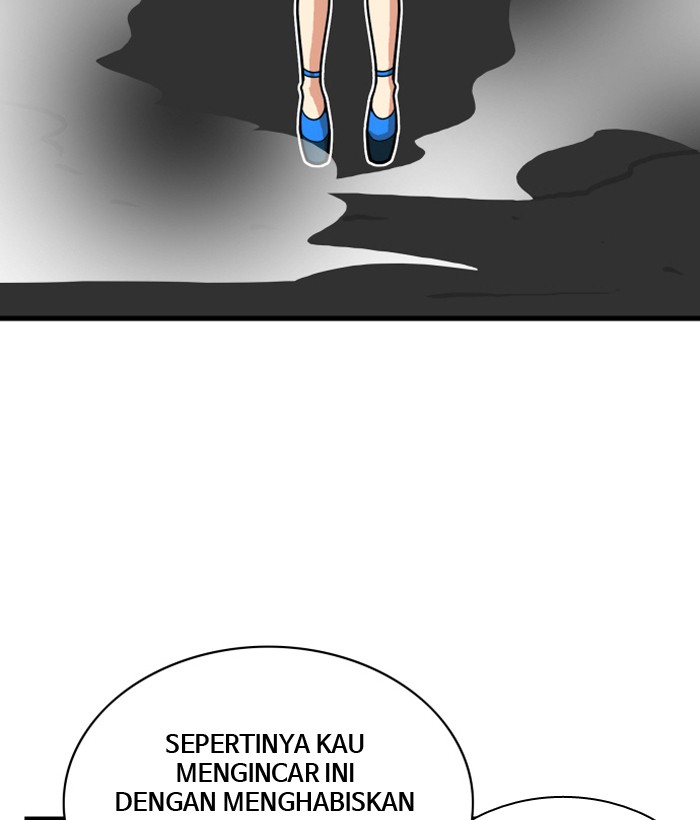 troll-trap - Chapter: 43