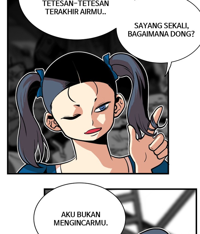 troll-trap - Chapter: 43