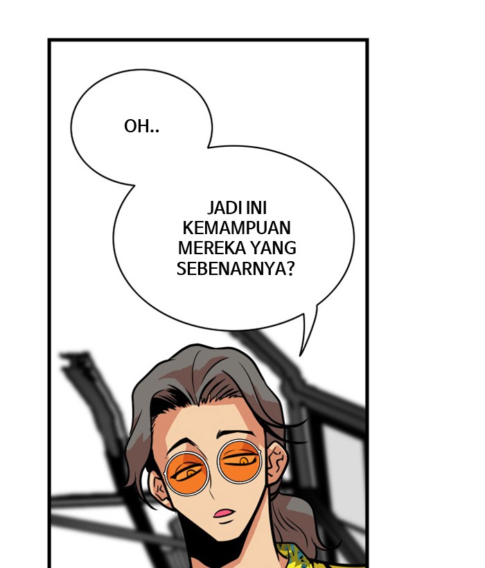 troll-trap - Chapter: 43