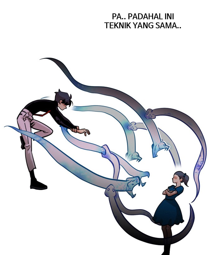 troll-trap - Chapter: 43