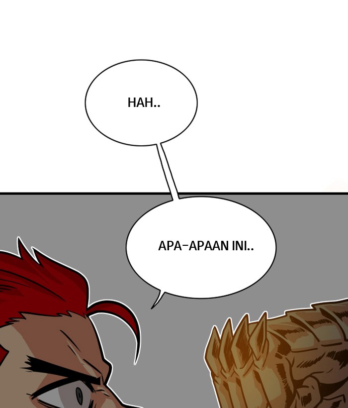 troll-trap - Chapter: 44