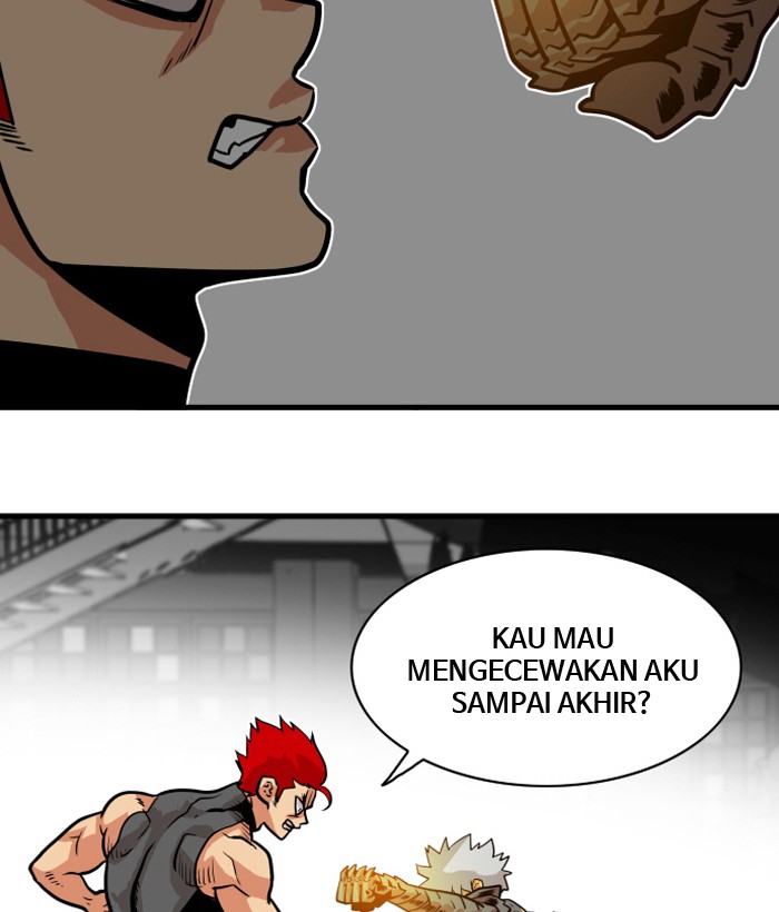 troll-trap - Chapter: 44