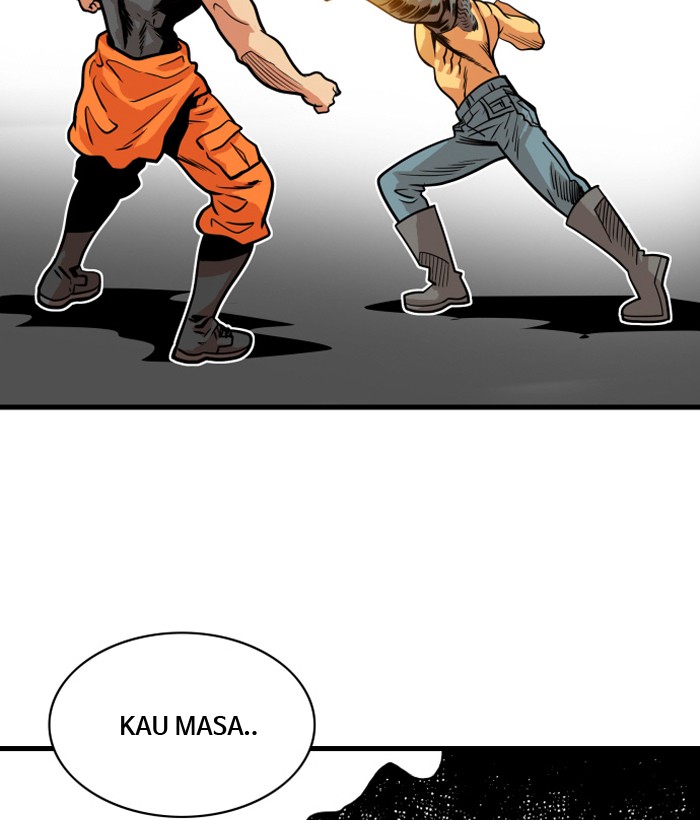 troll-trap - Chapter: 44