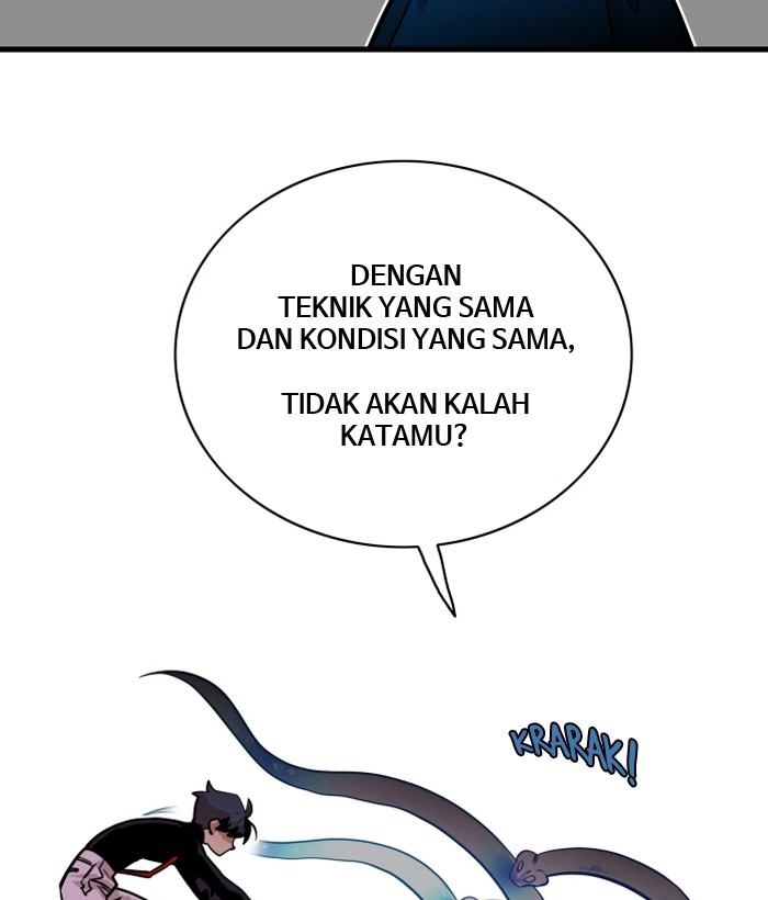 troll-trap - Chapter: 44