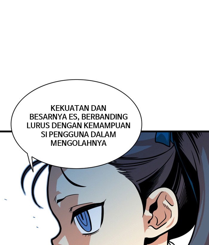 troll-trap - Chapter: 44