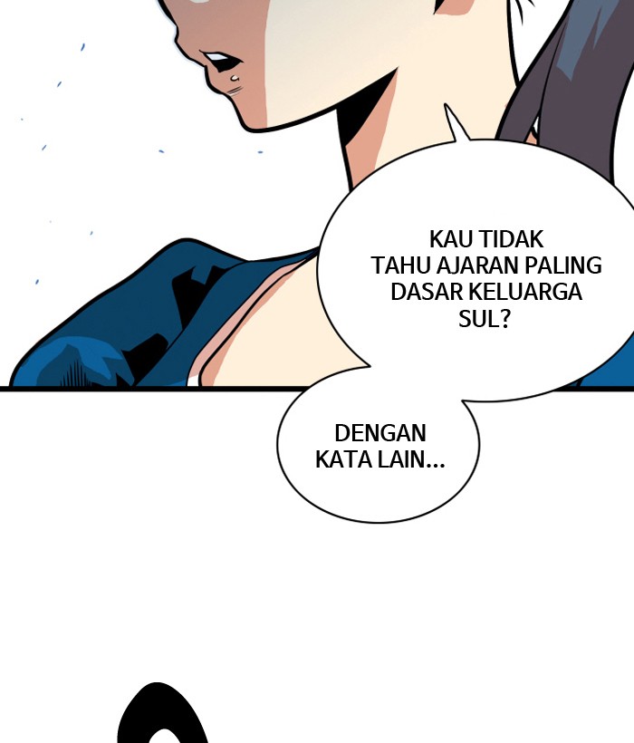 troll-trap - Chapter: 44