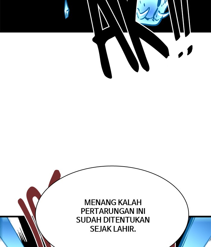 troll-trap - Chapter: 44