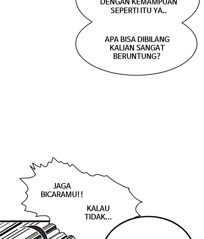 troll-trap - Chapter: 44