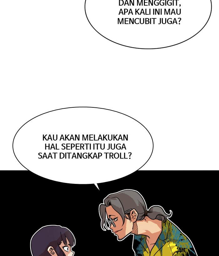 troll-trap - Chapter: 44