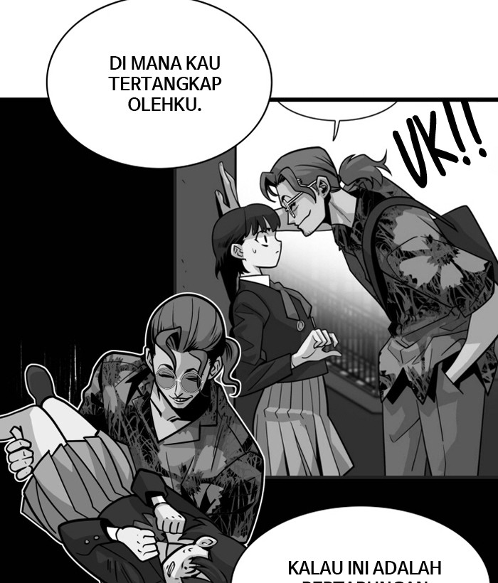 troll-trap - Chapter: 44