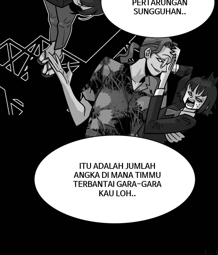 troll-trap - Chapter: 44