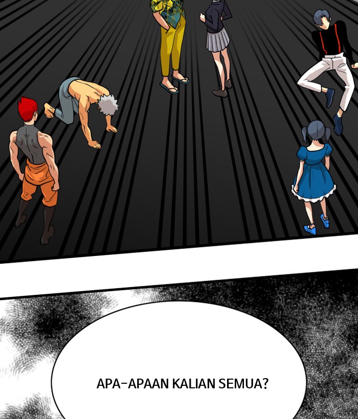 troll-trap - Chapter: 44