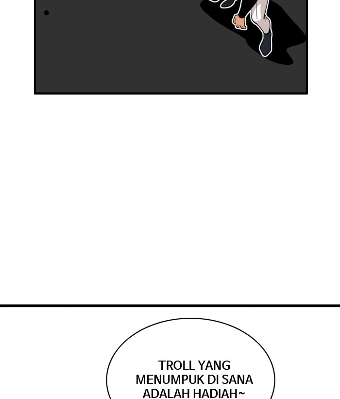 troll-trap - Chapter: 44