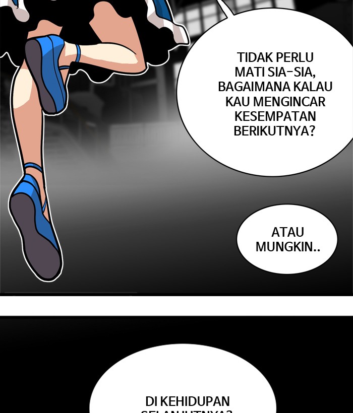 troll-trap - Chapter: 44