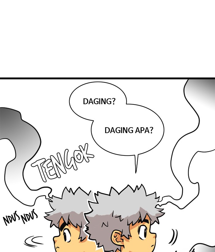 troll-trap - Chapter: 44