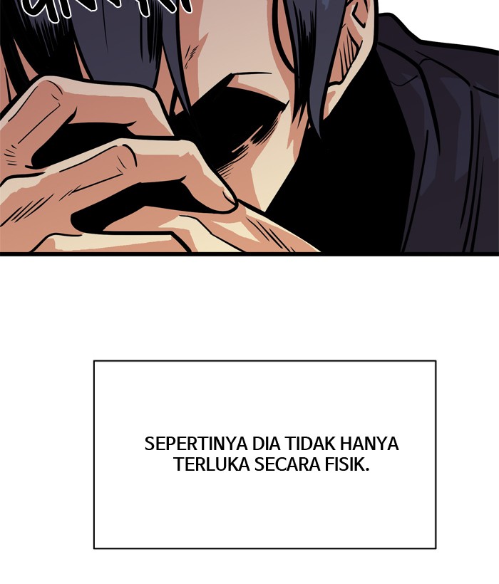 troll-trap - Chapter: 44