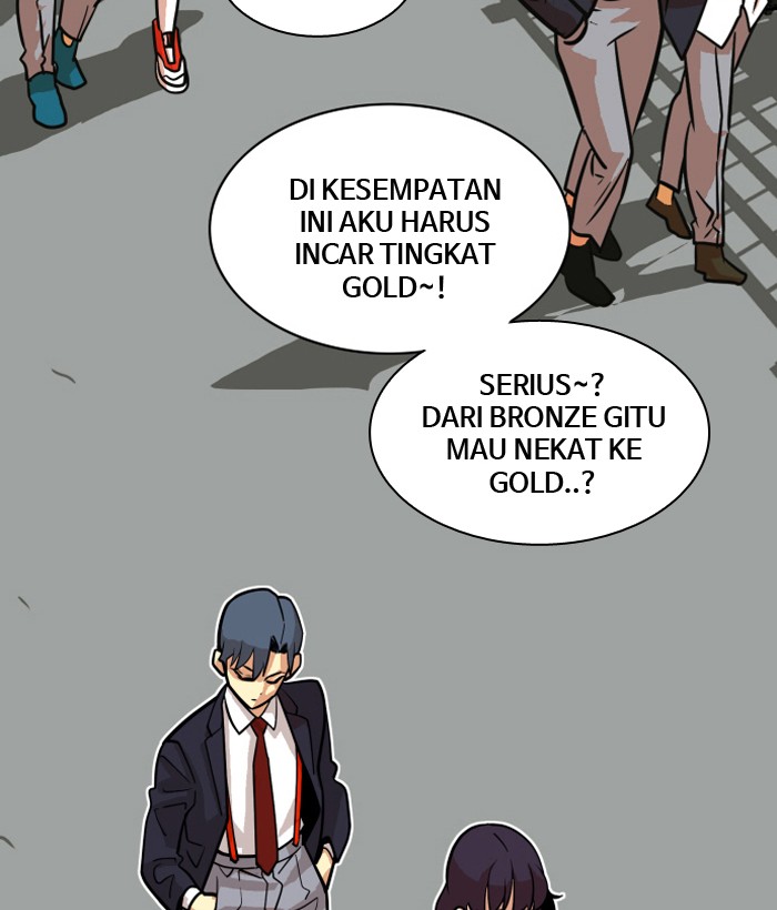 troll-trap - Chapter: 44