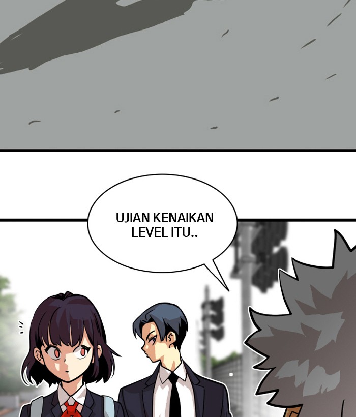 troll-trap - Chapter: 44