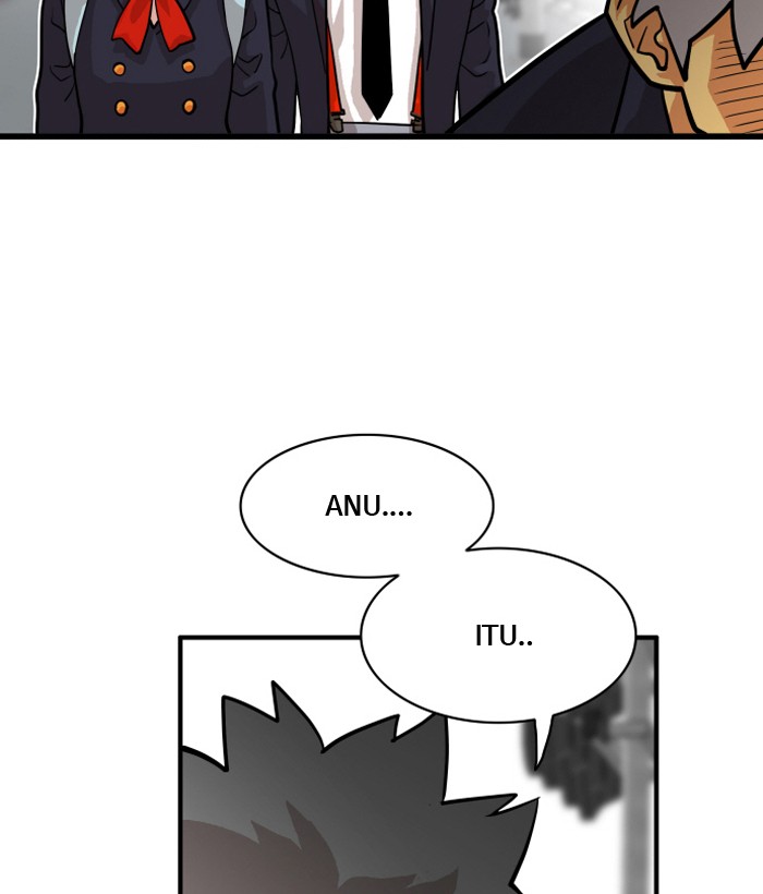 troll-trap - Chapter: 44