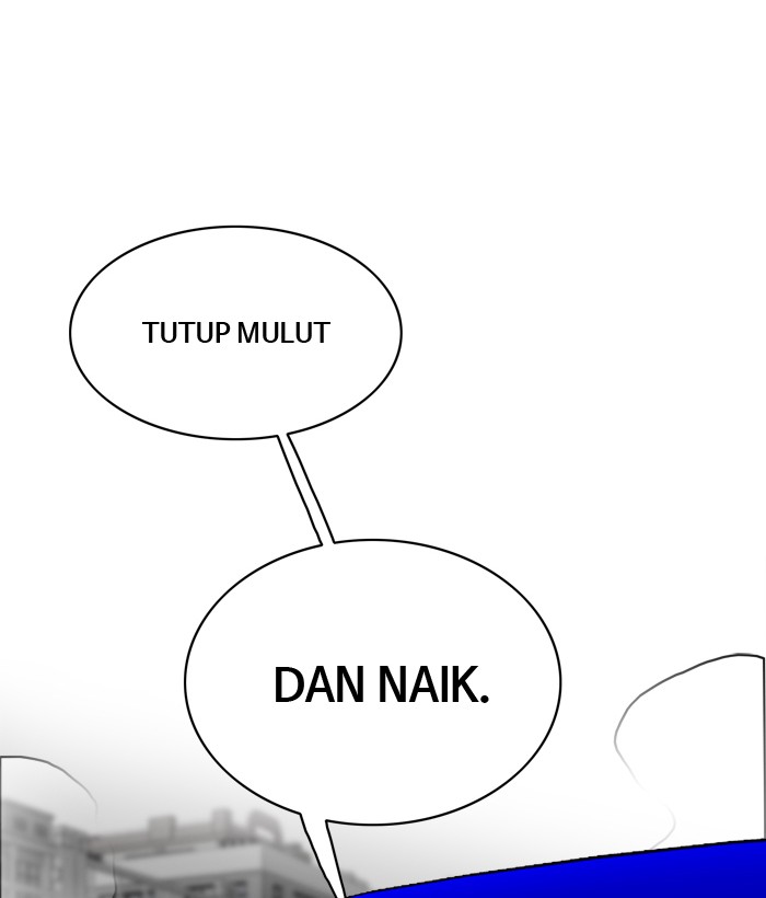 troll-trap - Chapter: 44