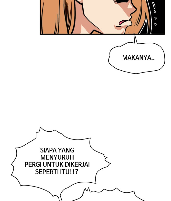 troll-trap - Chapter: 44