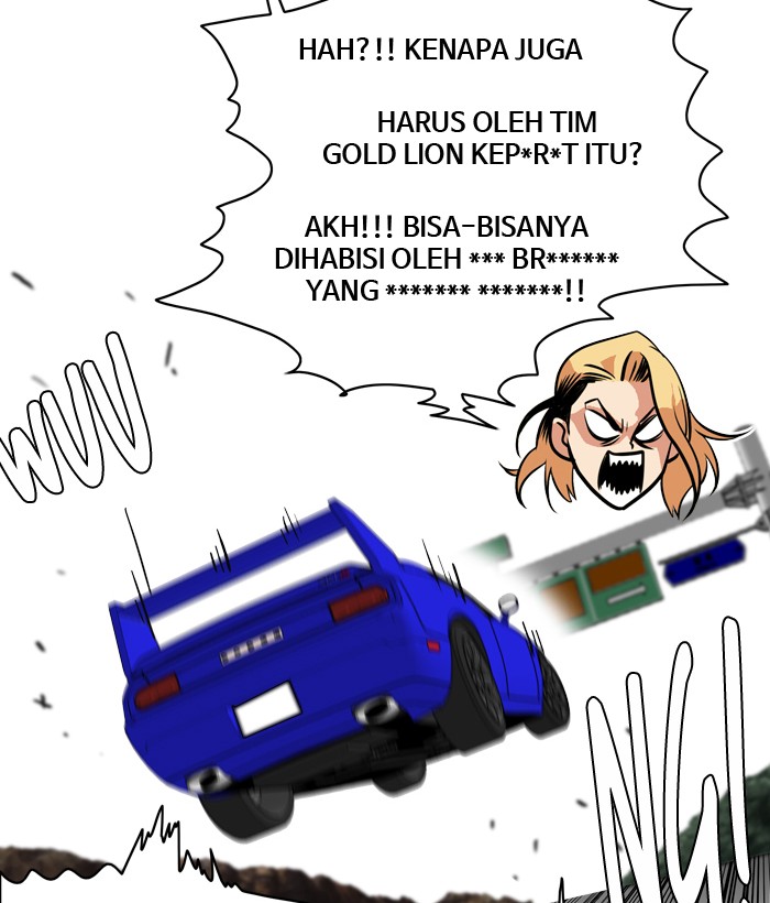 troll-trap - Chapter: 44