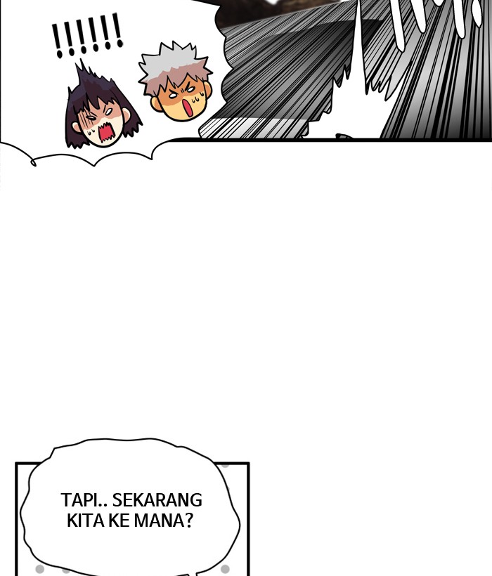 troll-trap - Chapter: 44