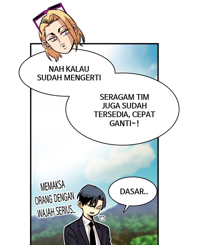 troll-trap - Chapter: 44