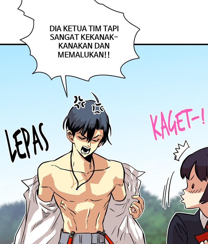 troll-trap - Chapter: 44