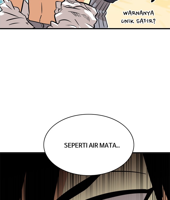 troll-trap - Chapter: 44