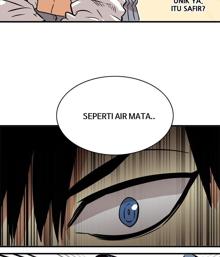 troll-trap - Chapter: 45