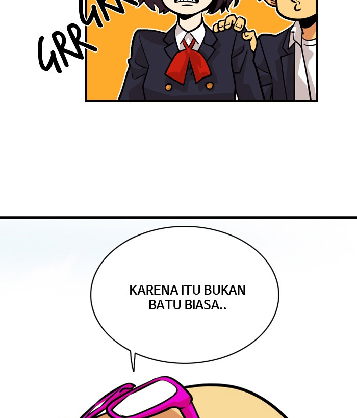 troll-trap - Chapter: 45